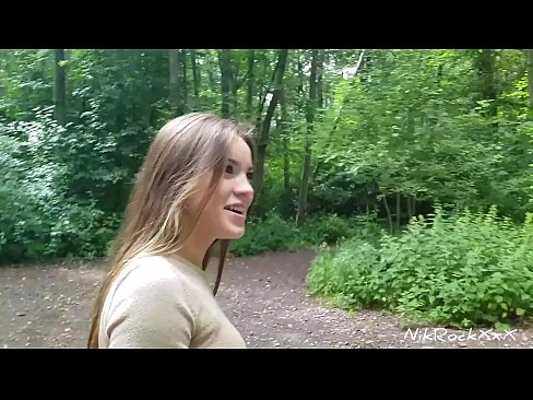❤️ Я прапанаваў Эвеліне трахнуцца ў грамадскім месцы! Яна сказала так. Потым я трахнуў яе ў попу і скончыў ёй у рот. Потым яна раззлавала сябе. ❤❌ Сэкс-відэа у порна be.vanalize.ru ❌️❤