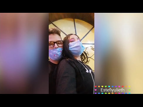 ❤️ Пракляты каранцін зводзіць мяне з розуму. ❤❌ Сэкс-відэа у порна be.vanalize.ru ❌️❤