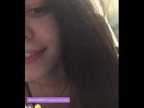 ❤️ Распутная расейская сучка (Перыскоп, Укантакце, Instagram) ❤❌ Сэкс-відэа у порна be.vanalize.ru ❌️❤