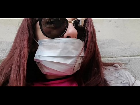 ❤️ Нікалета помсціць суседу і пісае ў яго гаражы (Спецыяльны італьянскі каранцін Covid19) ❤❌ Сэкс-відэа у порна be.vanalize.ru ❌️❤
