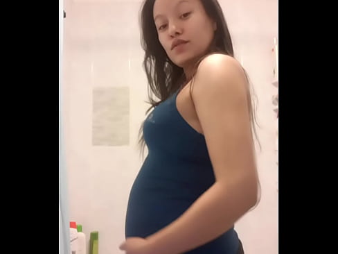 ❤️ Самая гарачая калумбійская шлюха ў сетцы ВЯРНІЛАСЯ, цяжарная, ЖАДАЕЦЬ ГЛЯДЗЕЦЬ ІХ ПРАЦЫЯЦЬ ТАКСАМА НА https://onlyfans.com/maquinasperfectas1 ❤❌ Сэкс-відэа у порна be.vanalize.ru ❌️❤