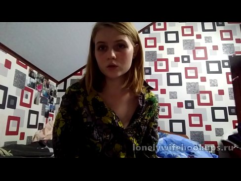 ❤️ Маладая студэнтка-бландынка з Расіі любіць большыя члены. ❤❌ Сэкс-відэа у порна be.vanalize.ru ❌️❤