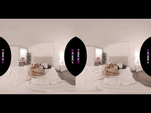❤️ PORNBCN VR Дзве маладыя лесбіянкі прачынаюцца ўзбуджанымі ў 4K 180 3D віртуальнай рэальнасці Жэнева Белучы Катрына Марэна ❤❌ Сэкс-відэа у порна be.vanalize.ru ❌️❤
