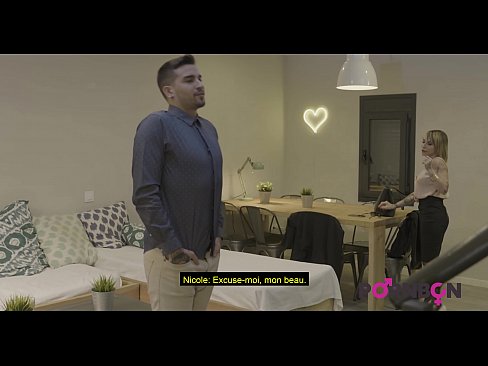 ❤️ PORNBCN 4K Адна спелая жанчына з вялікімі цыцкамі хоча трахацца ў анальны маладога жыгала з вялікім членам мінет амартызацыя жорсткі трах ручная праца ў стылі сабакі лізаць шапіках аргазм Французскія субтытры ❤❌ Сэкс-відэа у порна be.vanalize.ru ❌️❤