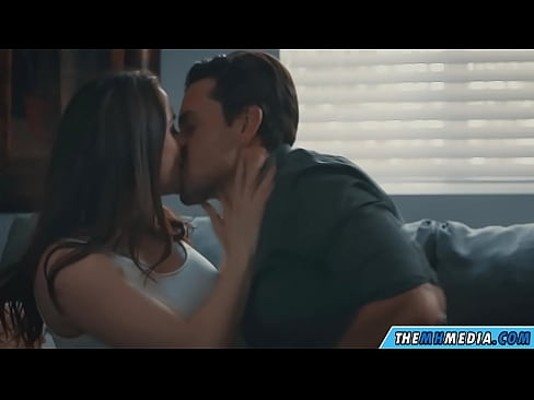 ❤️ Рамантычны сэкс з добрай грудастая мамай ❤❌ Сэкс-відэа у порна be.vanalize.ru ❌️❤
