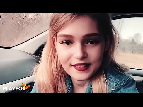 ❤️ Сэксуальная красуня радасна смокча дысконтную картку ❤❌ Сэкс-відэа у порна be.vanalize.ru ❌️❤