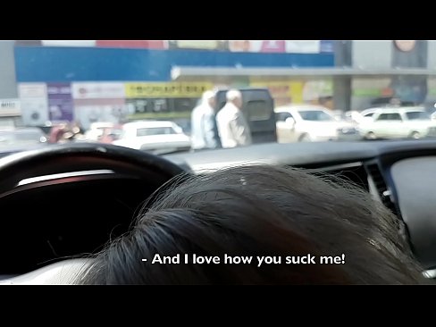 ❤️ Прысмактаўся прама на паркоўцы каля супермаркета ❤❌ Сэкс-відэа у порна be.vanalize.ru ❌️❤